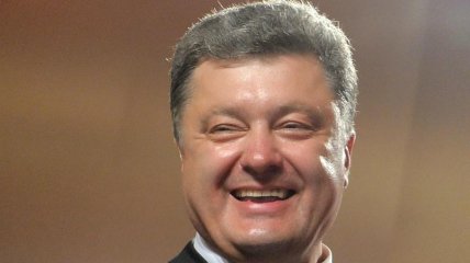 Заява Порошенка про особисту оборону Києва – піар на смертях захисників, — військовий