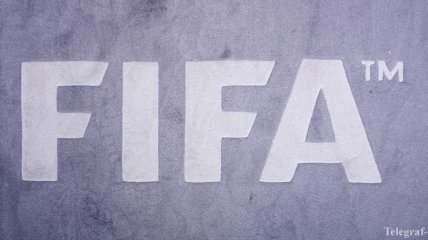 ФИФА может расширить количество участников чемпионата мира