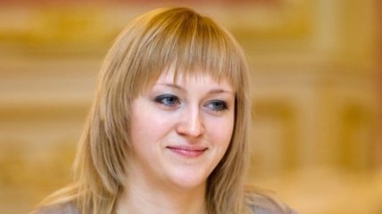 Украинские шахматистки победили хозяек чемпионата мира