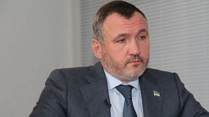 Медведчук и Кузьмин требуют расследовать действия Порошенко и Турчинова, скрывших принятый Радой закон об амнистии участников "ЛДНР"