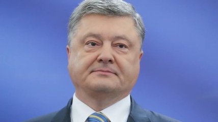Украина успешно подтверждает позиции космической державы
