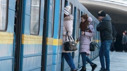 В Днипре началась активная фаза достройки метро
