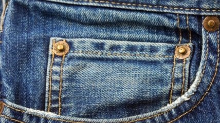 Ученые обнаружили "джинсы", которым шесть тысяч лет