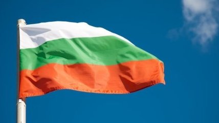 В Болгарии хотят сделать голосование на выборах обязательным