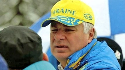 Федерация биатлона Украины предложила идею по борьбе с допингом