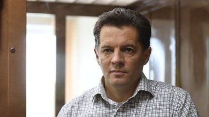 В СИЗО "Лефортово" заблокировали доступ адвокатам 8 украинцев