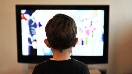 Нацсовет оштрафовал два киевских детских телеканала 
