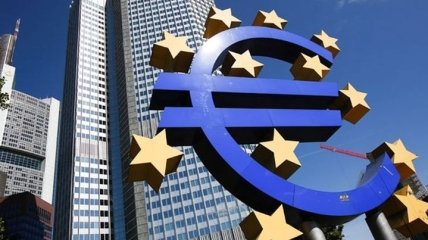 Страны ЕС создадут прокуратуру по противодействию финансовому мошенничеству
