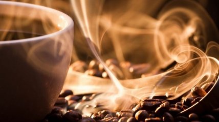 Кофе защищает от страшной болезни