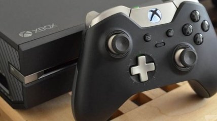 Microsoft начнет ежегодную весеннюю распродажу Xbox One по $299