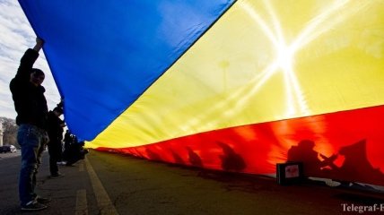 Румыния потребовала "безвизовый режим" у Канады
