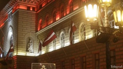 Латвия может выдворить из страны шпионов РФ с диппаспортами