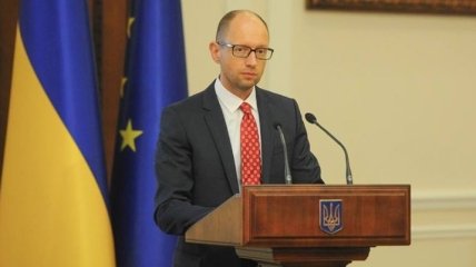 Премьер-министр Украины поздравил работников социальной сферы