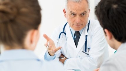 О чем нужно знать маме: горькая правда о врачах и качестве облуживания пациентов