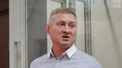 Владимир Холодный