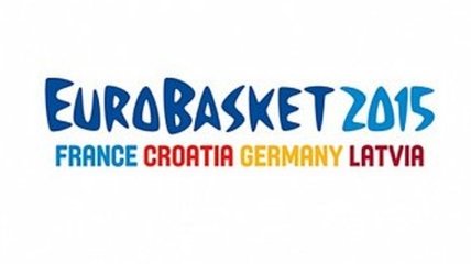 В состав сборной Украины на Евробаскет-2015 попал американец
