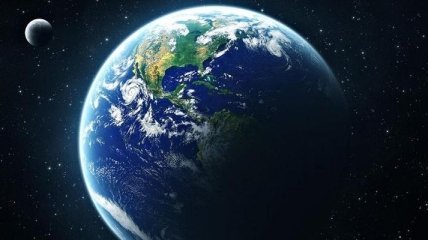 ООН: Население Земли в этом году превысило 7,4 млрд человек