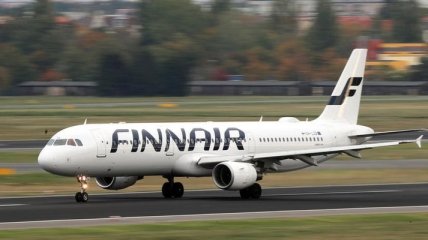В Финляндии отменены почти 300 рейсов: вслед за почтовой службой бастуют аэропорты