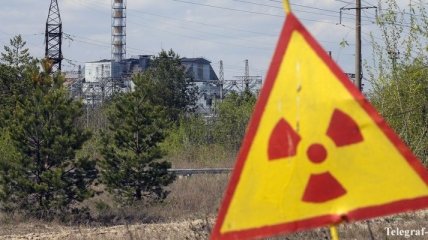 В Чернобыльской зоне погиб сталкер из Беларуси