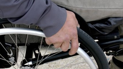 Изменен механизм компенсации за трудоустройство лиц с инвалидностью
