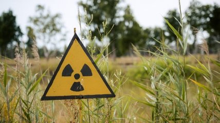 Вчені знайшли користь радіації для організму людини: у чому вона не шкідлива, а навіть корисна