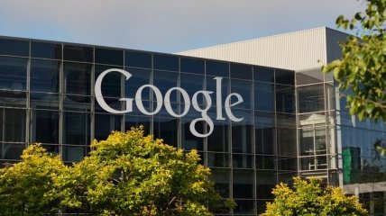 Google угрожает штраф в размере 6 миллиардов долларов