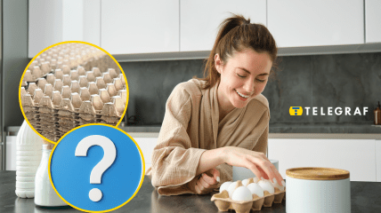 Цікаві та корисні ідеї з лотків