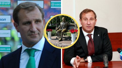 Олег Бабаев