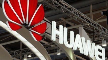Стала известна дата презентации безрамочного смартфона от Huawei  