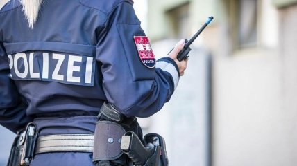 Поліція Австрії вже розслідує причини аварії