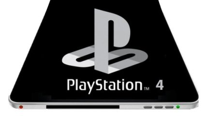 Названа цена новой Sony PlayStation