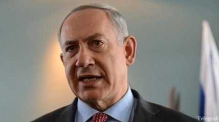 Израиль пересмотрит планы по строительству новых поселений