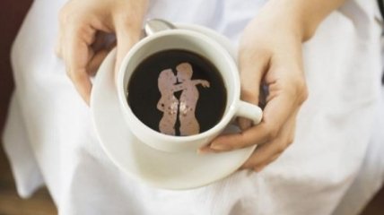 Кофе, секс и выхлопные газы – смертельный коктейль