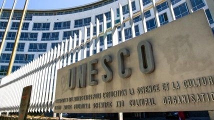 Пополнение в ЮНЕСКО: топ-10 новых достопримечательностей (Фото)