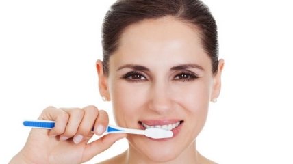 Рекомендации стоматологов о выборе зубной пасты