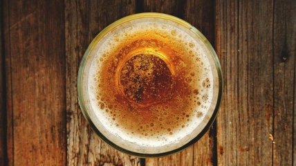 Медики оценили безопасность безалкогольного пива