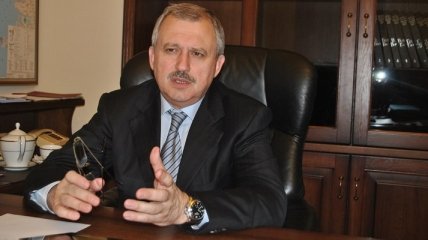 Новое вторжение в Украину Кремлю дорого обойдется, - Андрей Сенченко