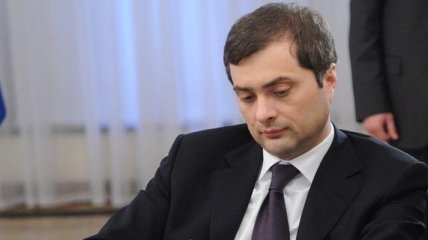 СБУ представит доказательства участия Суркова в расстрелах майдановцев