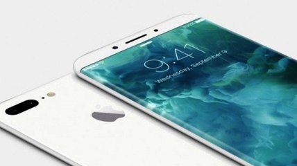 Покупатели выбирают iPhone 8 вместо iPhone XR