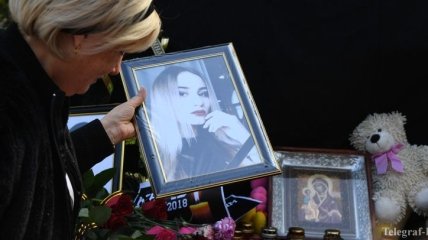 Массовое убийство в Керчи: последняя информации о состоянии пострадавших