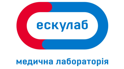 Паралізовано роботу лабораторій "Ескулаб": співвласник Дядюшко звинувачує колег у рейдерстві