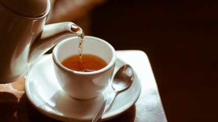 Невероятно полезен: чем так хорош чай с бергамотом