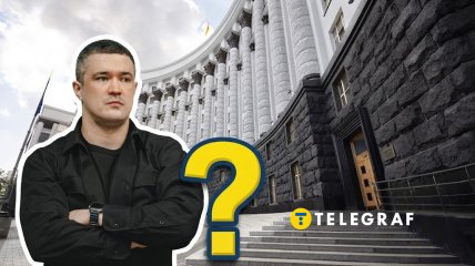 Федорову пророчат новую должность