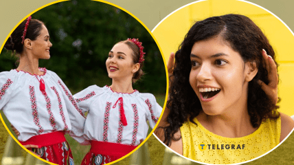 Прізвище Шендерук і схожі мають пікантне походження