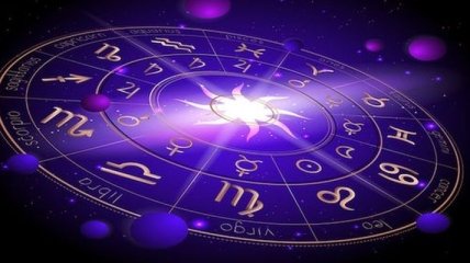 Любовный гороскоп на неделю: все знаки зодиака (18.05. - 24.05.2020)