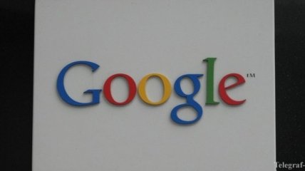 Google вложится в разработки космического интернета