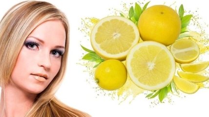 Простые и эффективные способы очищения лимонами