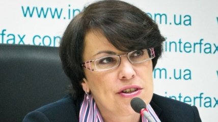 IFC поможет Украине выйти на европейский рынок