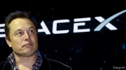 SpaceX привлечет $500 млн на проект по обеспечению мира дешевым интернетом 