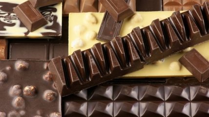 Удивительную шоколадную комнату откроют к 8 марта 